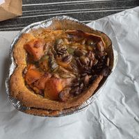 Lovely Tart   at No Name Shop in Sandwich