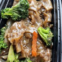 See You in Kale  at Rice Violet in Worcester