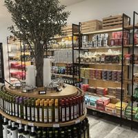   at ELLINIKON in Highland Park