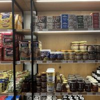   at ELLINIKON in Highland Park