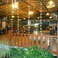 Atsumi Raw Cafe  at Atsumi Raw Cafe in Phuket