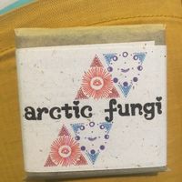 medicinal mushrooms included at Anandamide - Psychedelicatessen in Long Beach