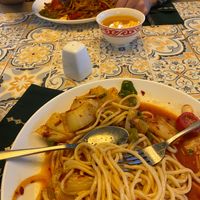  at Navat in Almaty