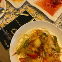  at Navat - Makataeva in Almaty