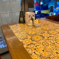  at Navat - Makataeva in Almaty