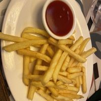   at Navat - Makataeva in Almaty