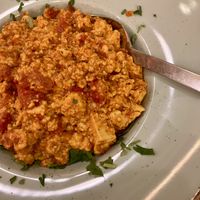 Kayanas  at Los V in Athens