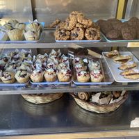   at Masa Crítica in Valparaiso