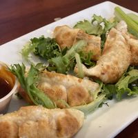   at Molly Maguire's Irish Pub in Jim Thorpe