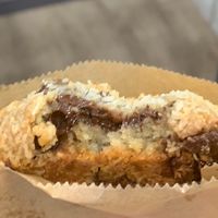   at Le Cookie Store  in Montpellier