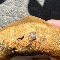   at Le Cookie Store  in Montpellier