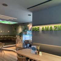 Gastraum   at Albfetz in Muensingen