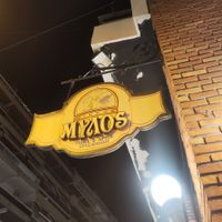 main venue image