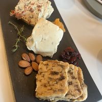   at Gusto Creciente  in Lima