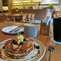  at Gusto Creciente  in Lima