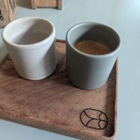  at Gusto Creciente  in Lima