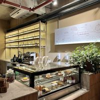  #Veganuary at Gusto Creciente  in Lima