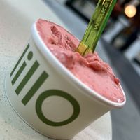   at Lillo - Metropol AVM in Istanbul