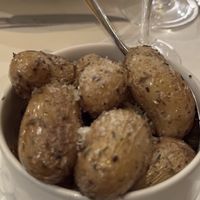   at Color Line in Oslo