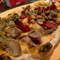  at We Pinsa - Mantova Valletta Valsecchi in Mantova