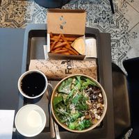  at Forky's - Galerie Vaňkovka  in Brno