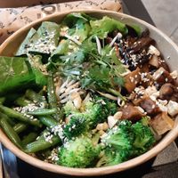  at Forky's - Galerie Vaňkovka  in Brno