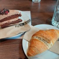  at Forky's - Galerie Vaňkovka  in Brno