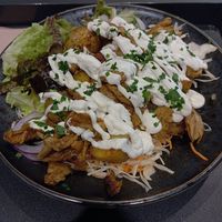  at Forky's - Galerie Vaňkovka  in Brno