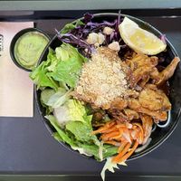   at Forky's - Galerie Vaňkovka  in Brno