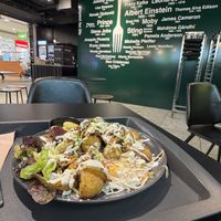   at Forky's - Galerie Vaňkovka  in Brno