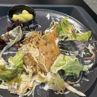   at Forky's - Galerie Vaňkovka  in Brno