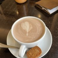   at Martin Auer in Graz