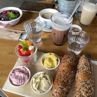   at Martin Auer in Graz