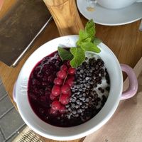   at Martin Auer in Graz