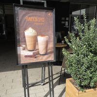   at Martin Auer in Graz