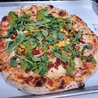 Gaucho  at Saint Paul Brewing in St Paul