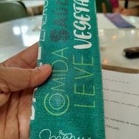  at Manu Tenório Culinaria Saudável - Boa Viagem   in Recife