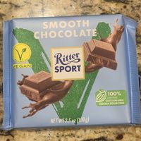   at Masstown Market in Masstown