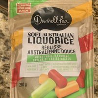   at Masstown Market in Masstown