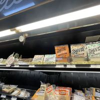   at Masstown Market in Masstown