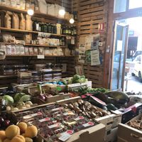 Shop at Masala Natural in Burgos