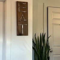   at Spread Kitchen Sonoma in Sonoma