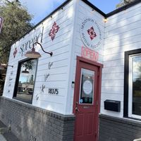 Exterior   at Spread Kitchen Sonoma in Sonoma