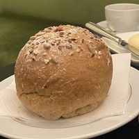   at Marchesi 1824 - Galleria Vittorio Emanuele II in Milan