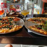  at Hops & Pie in Denver