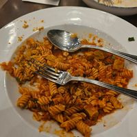  at Big Chefs Tünel in Istanbul