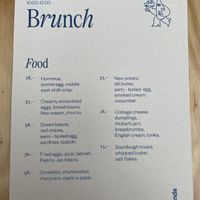   at Bibenda in Warsaw