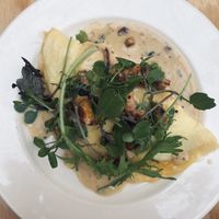   at Bibenda in Warsaw