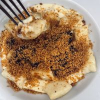   at Bibenda in Warsaw