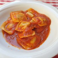  at Taverna Joso in Preko